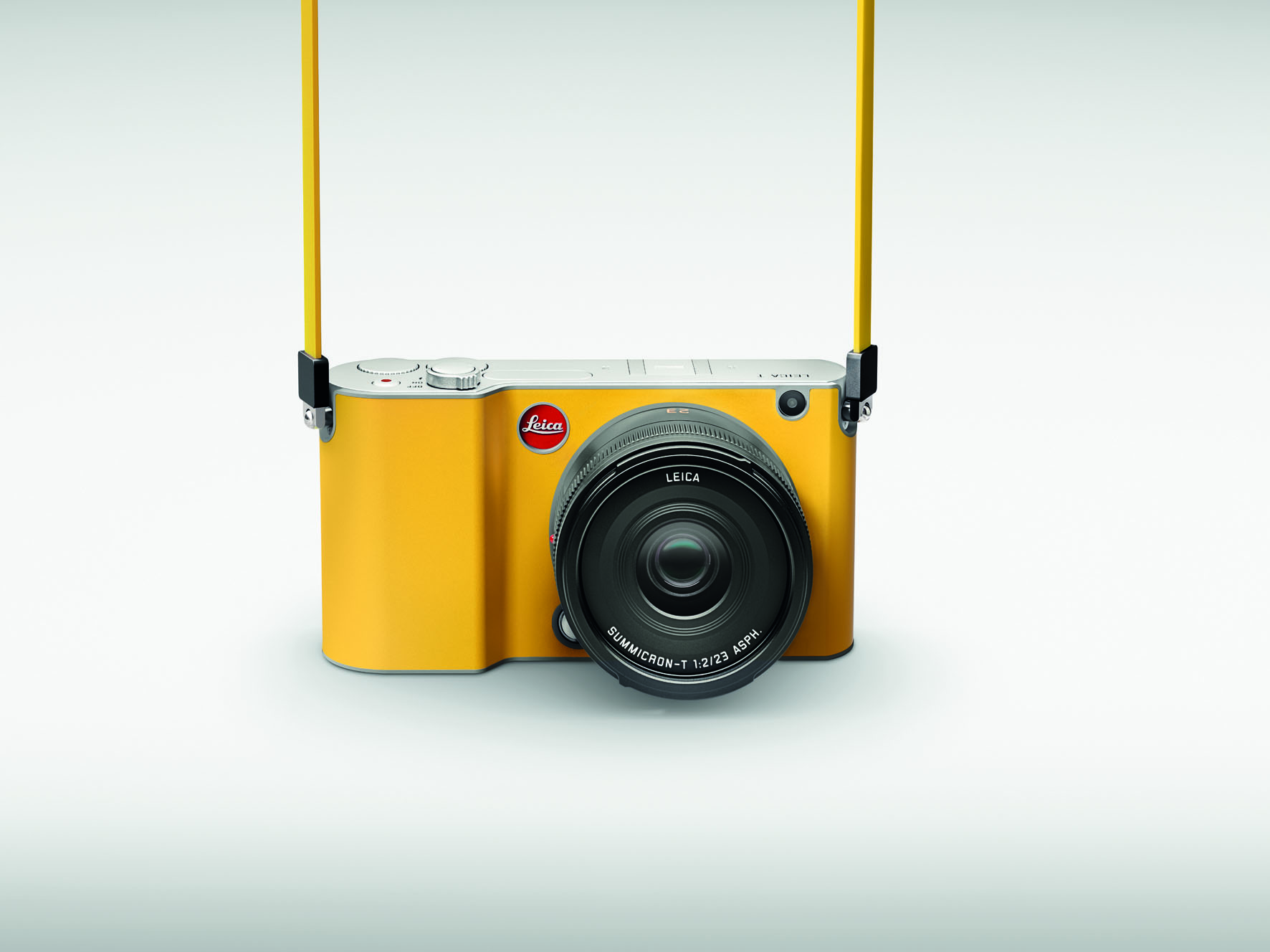Leica T (typ 701) Mirrorless Camera Review — Kristian Dowling Leica T (typ 701) Mirrorless Camera Review — Kristian Dowling